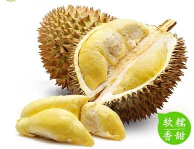 src=http://www.nebawang.cn/skin/Qi/image/nopic.gif