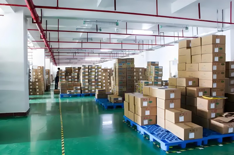 c79b3445-1f53-4fa6-ac31-b6f79d18b0fa