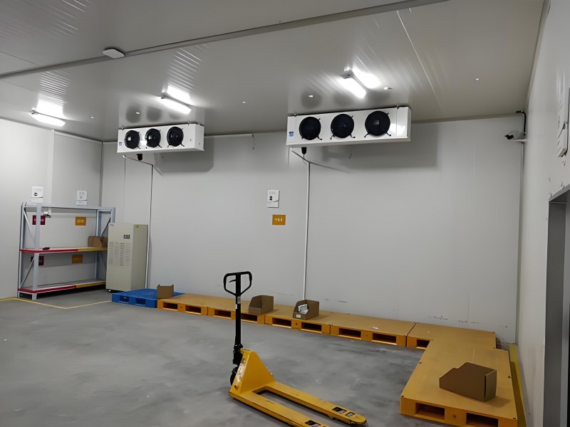 0c0c020b-019c-4516-9291-388f73ca72bd