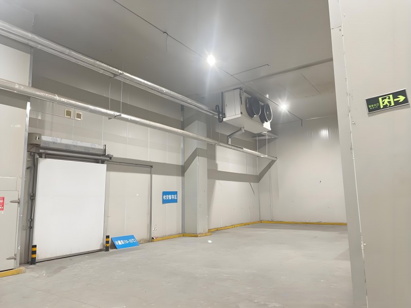 ac4926e7-32f7-4456-a8a1-c29ffc1f418d